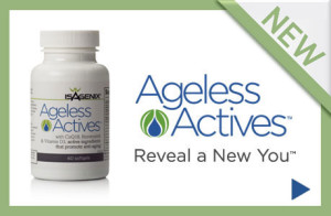ageless-actives