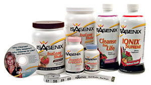 isagenix-health-wellness