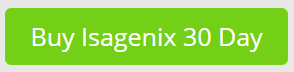 Buy Isageninx 30 day in Canada